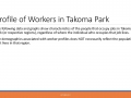 FINAL_Takoma_Park_Housing_Economic_Data_Analysis_Oct2017_Page_087