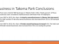 FINAL_Takoma_Park_Housing_Economic_Data_Analysis_Oct2017_Page_102