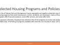 FINAL_Takoma_Park_Housing_Economic_Data_Analysis_Oct2017_Page_122