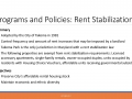FINAL_Takoma_Park_Housing_Economic_Data_Analysis_Oct2017_Page_123