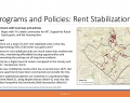 FINAL_Takoma_Park_Housing_Economic_Data_Analysis_Oct2017_Page_124